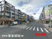 台北市萬華區公寓萬大捷運線都更雅寓988萬