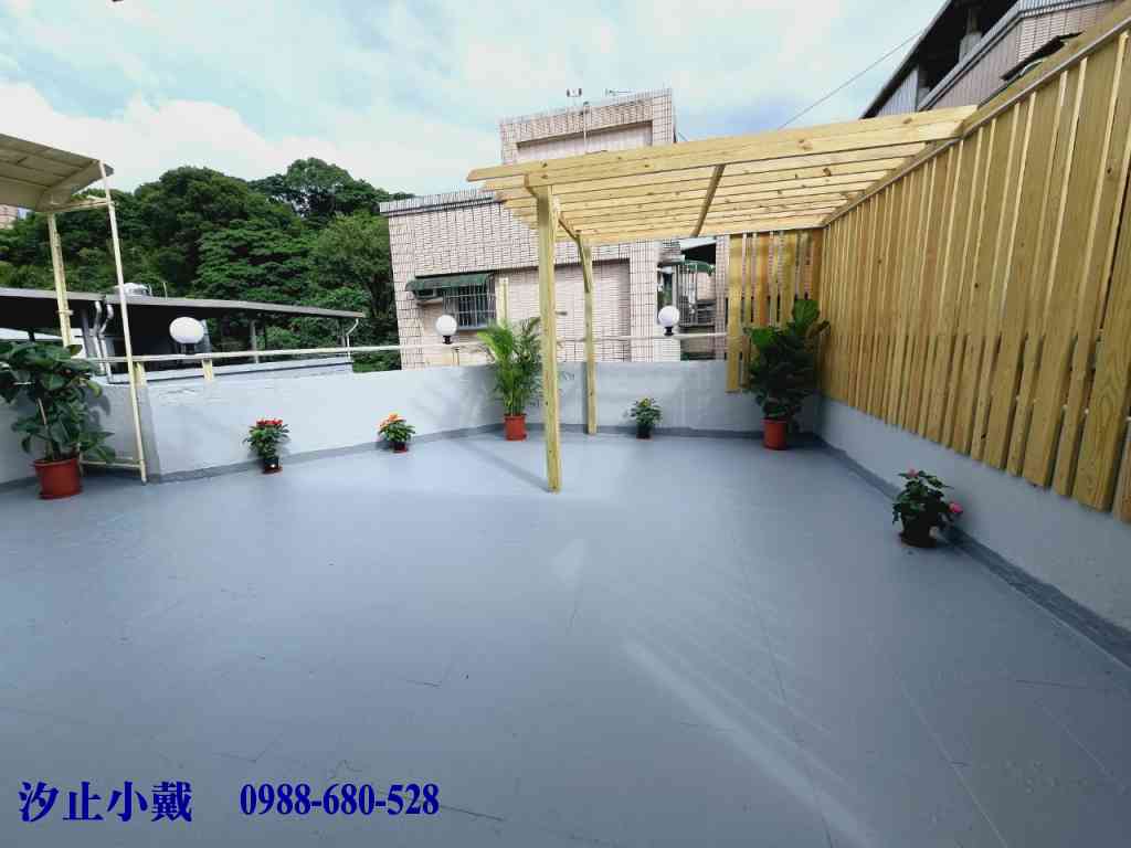 買一層送二層5房大空間 汐止汐萬路二段售屋視意圖