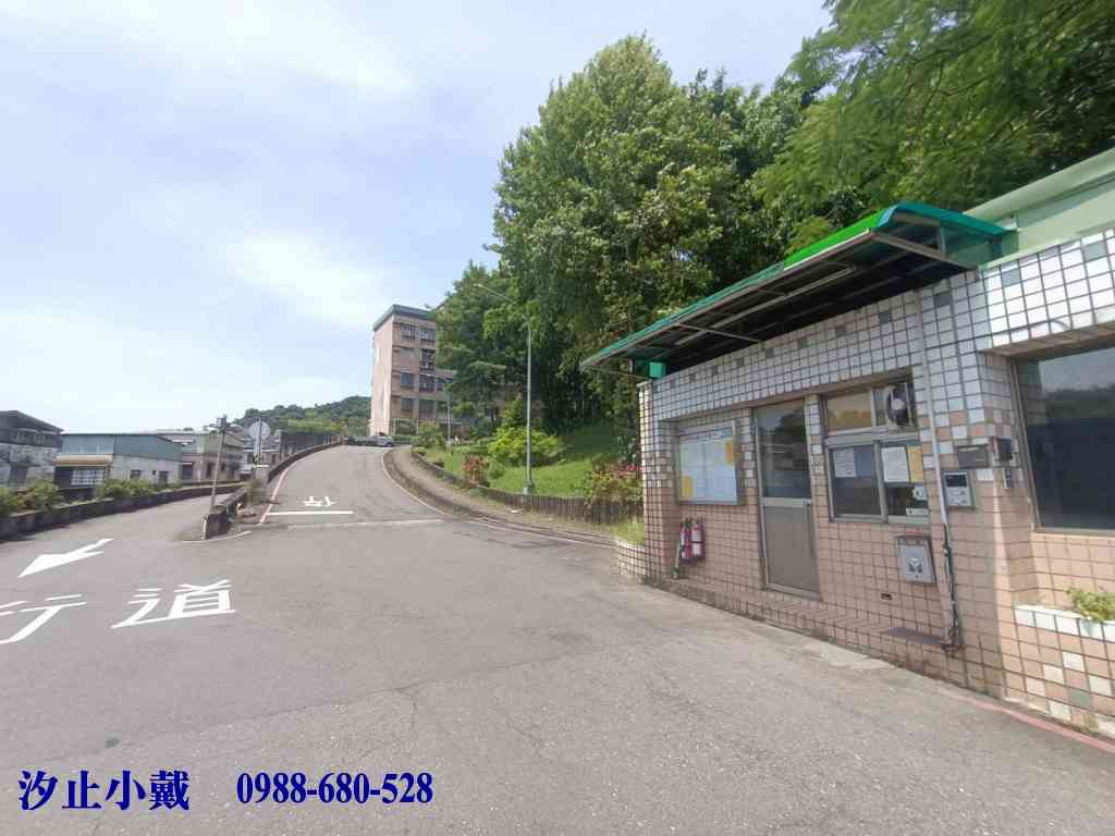 玫瑰花園城堡3房視意圖